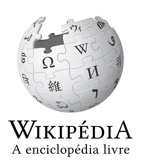 1985年|1985 – Wikipédia, a enciclopédia livre